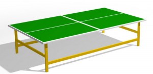 table_tenis_1